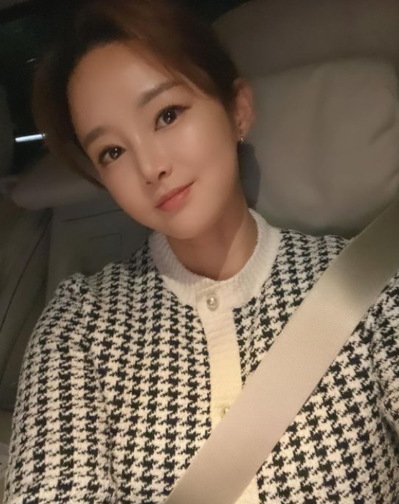 남현희 남편 전청조, 여자·사기꾼에 승마선수도 거짓? 루머 일파만파