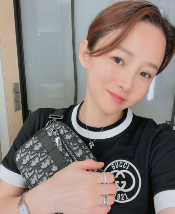 남현희 남편 전청조, 기자까지 섭외? "일당 12만원 받았다"