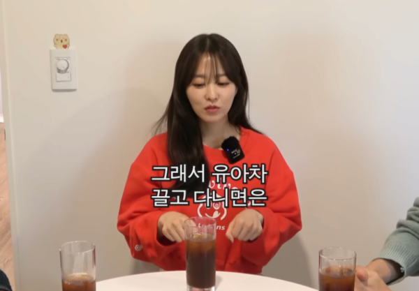 유재석 유튜브 '핑계고' 자막 논란, 무슨 일? 