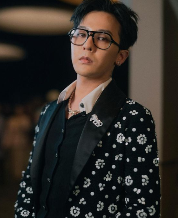 경찰, 지드래곤 마약 증거도 없다? "부르지도 않았는데…"