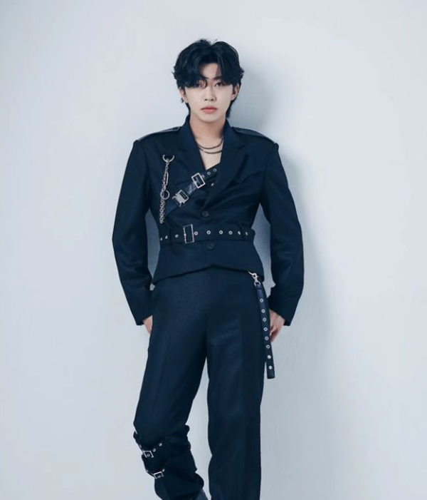 임영웅 앵콜 콘서트 한다, 일정 언제? 
