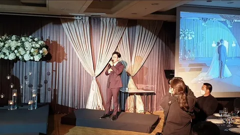 70톤 장비 숨긴 첩보전, 조선총독부 해체 비화 공개