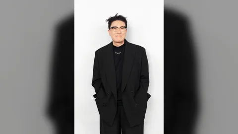イ・サンミン、「232プロジェクト」を終えて「イ・サンミン