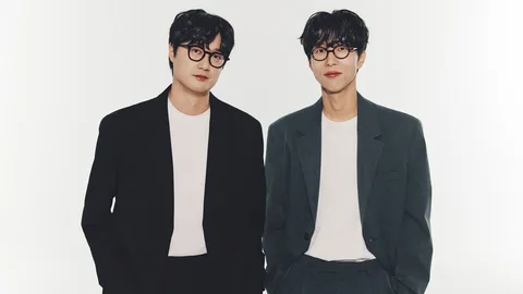 Peppertones' Seoul encore concert sells out all seats in just 2 minutes
