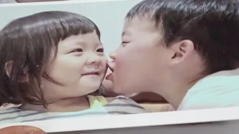 “Si se casa, OK” Shiho Yano, confianza infinita en Yuto
