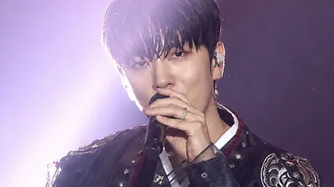 포레스텔라, '불후의 명곡' 왕중왕전 7연승 도전
