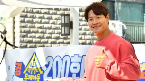チン・ソンギュ男性ホルモン2.12告白、イ・ヒジュン10.6