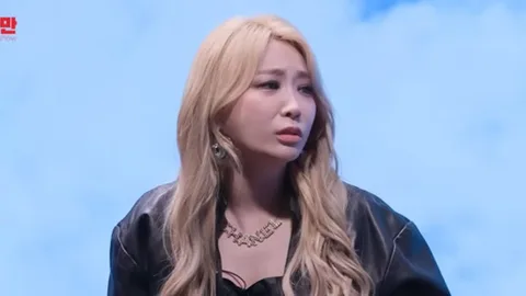 Jea returns to Seoul after 6 years in Jeju... Lee Hyori