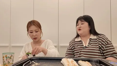Lee Guk-joo "There was no place in Korea to call me" chose to go to Japan