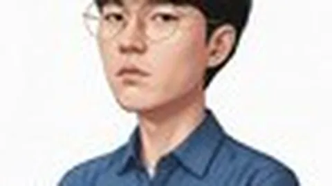 시청률 1%대 늪 빠진 '최우수산', 유세윤·장동민의
