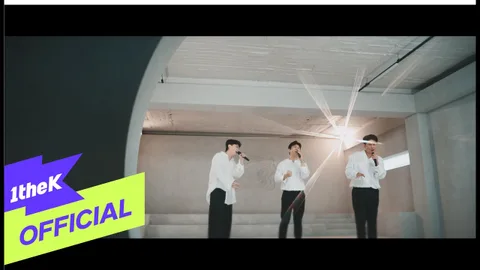V.O.S, 다비치 '사고쳤어요' 17년 만에 리메이크