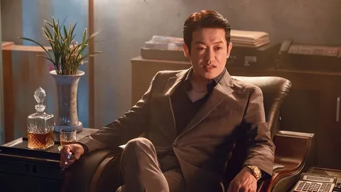 チョン・ヘイン・ハヨン・ホ・ソンテ、Netflix『こんなクソみたいな愛』