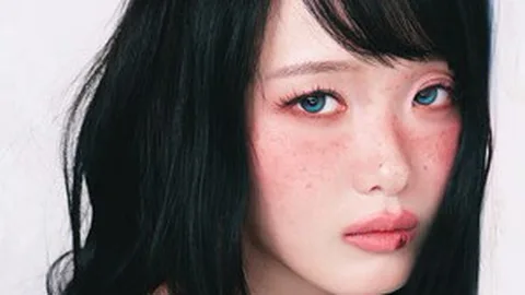 한로로, 일본 서머 소닉 2026 무대 선다