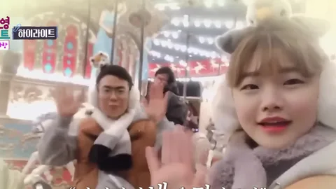 "Mom, why did you go to heaven?"... The first child of the 'PUBG couple'