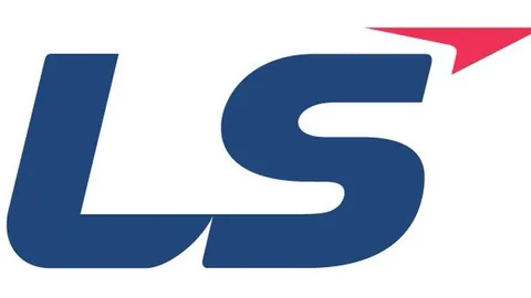 LS, JCR ‘A0’ 등급 획득 및 국내 신평사 전망 일제히 상향