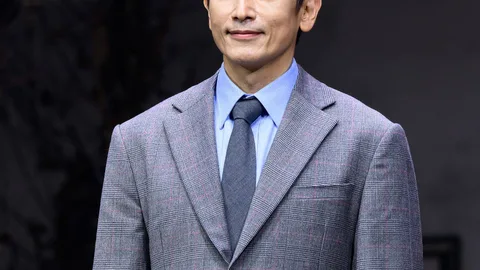 차인표·연정훈, 연극 '죽은 시인의 사회' 무대 오른다