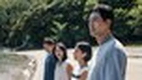Jo In Sung y Kang Full se encuentran, 'Hope' de Na Hong-jin supera los 2,27 millones