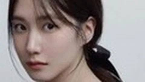 이정은·공효진·박소담·이연, 8년 기다린 복수극