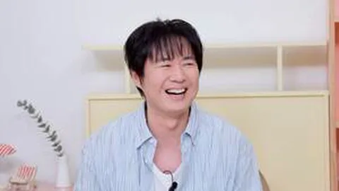 ヨン・ジョンフン「ハン・ガイナと最後にキスしてからそんなに経っていない」