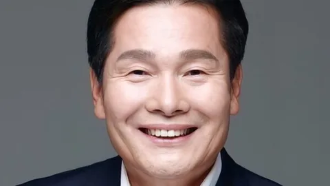 주철현 의원 "여수 산단 경쟁력 회복 위해 반도체 소부장 특화단지 지정해야"