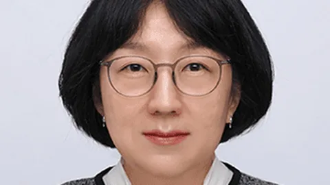 KB국민은행, 신임 사외이사 후보에 정윤경 교수 추천