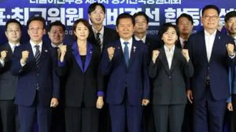 이수지 "제이미맘 명품 묘사, 비난 목적 아니었다"