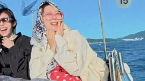 염정아·김선영·강유석·노윤서, '언니네 산지직송3'