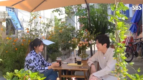 “이미 끝났다” 여자 3호의 거절, 8기 영수의 눈물