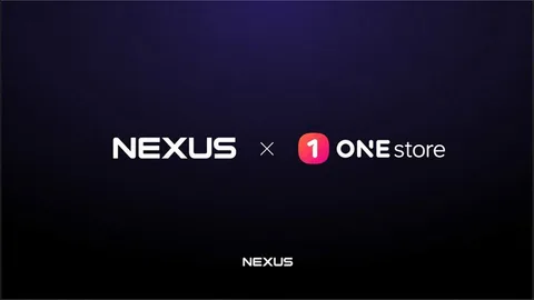 [단독] 쿠코인, 크로쓰(CROSS)→원체인(CROSS) 지원