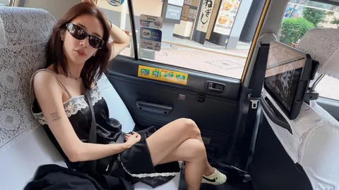 Son Dam Bi returns to acting after 7 years... begins filming short-form drama