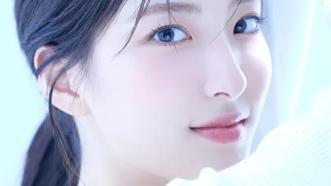 손주연, 틱톡 독점 드라마 출연...K-뷰티 마케터