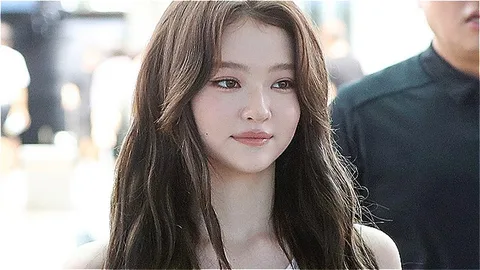 미야오, 'ACON 2026' 참석차 대만으로 출국