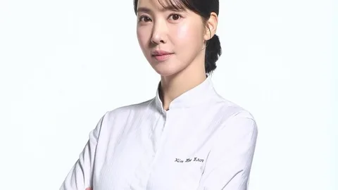 닭강정공방, 김희은 셰프 공식 모델 발탁…신메뉴 개발 추진