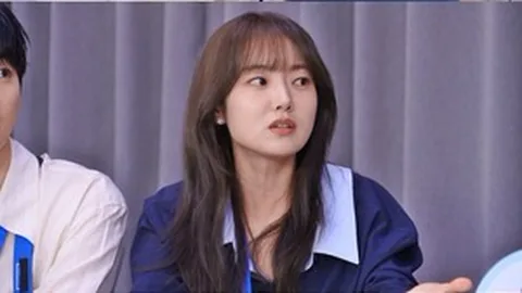 Kang Hoon y Ji Yee-eun confirman relación amorosa y dicen haber sido utilizados.