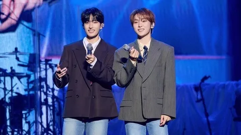 DK and Seungkwan sell out all 12 performances across five cities