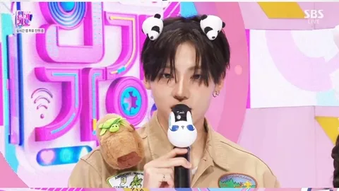 알파드라이브원, 8월 3일 무비랜드서 미니 2집
