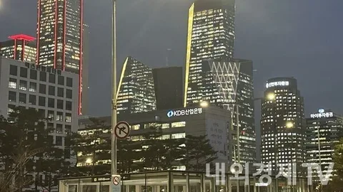 “10%, 내 돈 담보로 고금리 이자 놀이”…키움증권 등 증권사들 ‘매도담보대출’ 정부 압박에도 여전히 ‘성행’