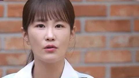 팥죽 속 머리카락 뭉치와 폭행, 21년 시댁 지옥