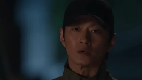 “딸과 잘 살라우” 김성규의 변신과 김지훈의