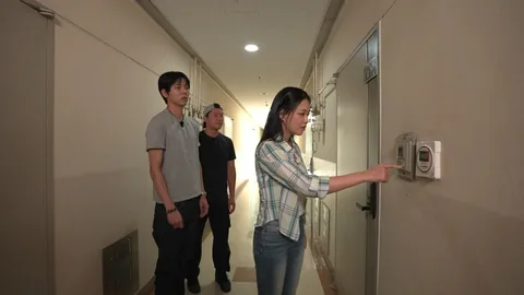 BIBI: "Yang Se-hyung used to be my ideal type, but my taste has changed"