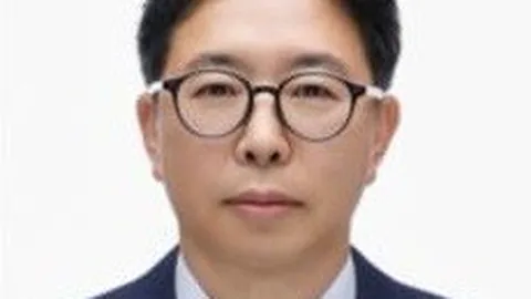 조용우 시의원 "부산의 먹는 물 정책, 정수장을 넘어 낙동강 유역 관리로 전환해야"
