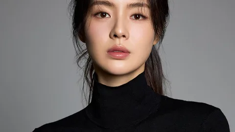 이선빈, 8년 분쟁 끝 넥서스이엔엠과 전속계약 체결