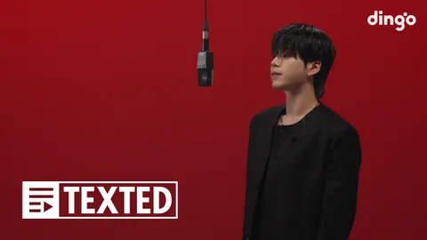 태비, 이별 후의 그리움 담은 신곡 '너를 다시 찾겠다며' 발표