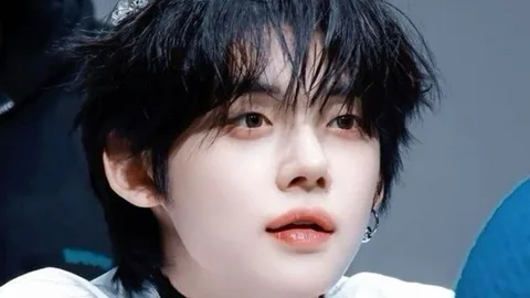 연준, 라이브와 비주얼로 엠카픽 스테이지 1위 차지