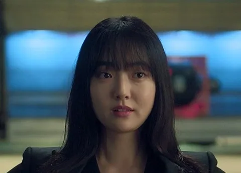 이동욱이 이끄는 새로운 지안의 시대 시작