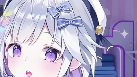 Stellive Hot Clips Released, Showcasing the Diverse Charms of Stellive Members