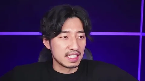 결혼 앞두고 다른 이성과 썸 탄 사연에 오마르가 던진 일침