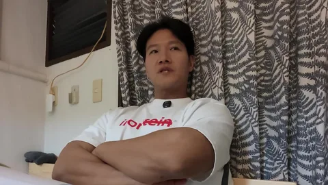 주우재와 김종국이 나눈 어른들의 연애 고민
