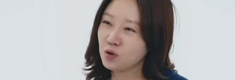 Gong Hyo-jin regresa tras 15 años con la impactante propuesta de Married Woman Killer