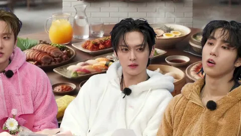 Stray Kids、ファンと共に過ごした8月1日のバースデーステージ